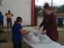 2017 - Ranch Country Food Drive